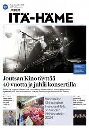 Pe 22.3.2024