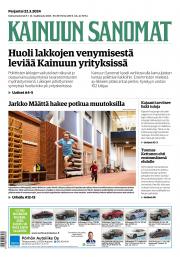 Pe 22.3.2024