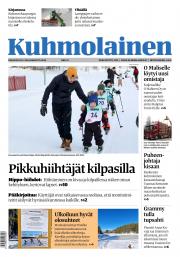 Pe 22.3.2024