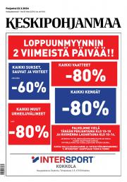 Pe 22.3.2024