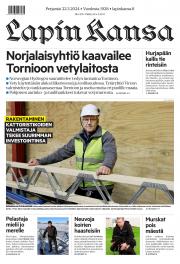 Pe 22.3.2024