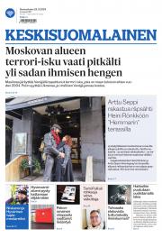 Su 24.3.2024