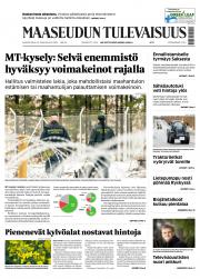 Ma 25.3.2024