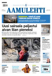 Ma 25.3.2024
