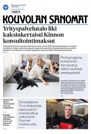 Ma 25.3.2024