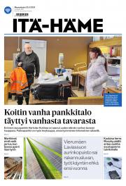 Ma 25.3.2024