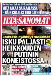 Ma 25.3.2024