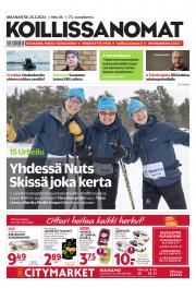 Ma 25.3.2024