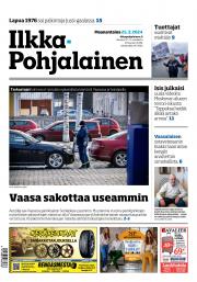 Ma 25.3.2024