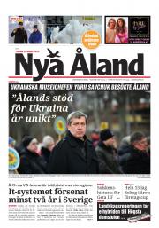 Ti 26.3.2024
