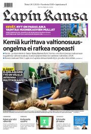 Ti 26.3.2024