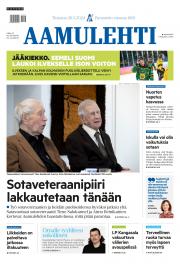 Ti 26.3.2024