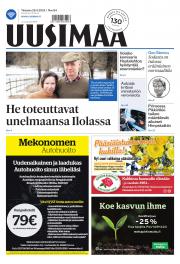 Ti 26.3.2024