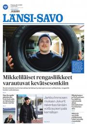 Ti 26.3.2024