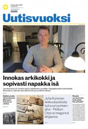 Ti 26.3.2024