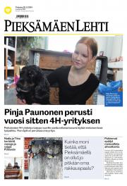 Ti 26.3.2024