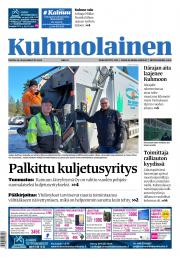 Ti 26.3.2024