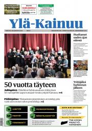 Ti 26.3.2024
