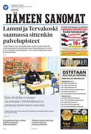 Ti 26.3.2024
