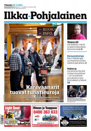 Ti 26.3.2024