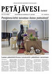 Ti 26.3.2024