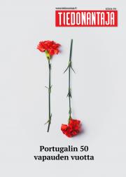 Ke 27.3.2024