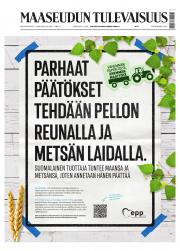 Ke 27.3.2024