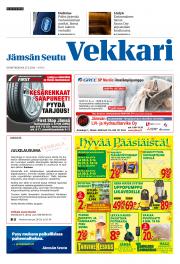 Ke 27.3.2024