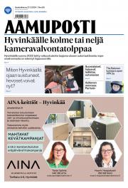 Ke 27.3.2024