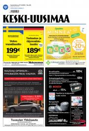 Ke 27.3.2024