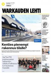 Ke 27.3.2024