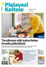 Ke 27.3.2024