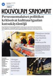 Ke 27.3.2024