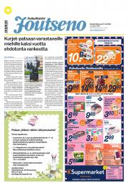 Ke 27.3.2024