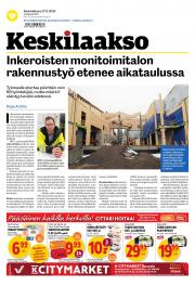 Ke 27.3.2024