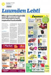Ke 27.3.2024