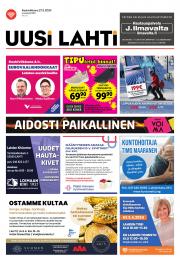 Ke 27.3.2024