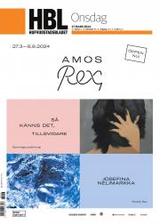 Ke 27.3.2024