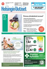 Ke 27.3.2024