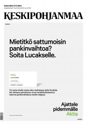 Ke 27.3.2024