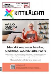 Ke 27.3.2024