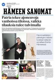 Ke 27.3.2024