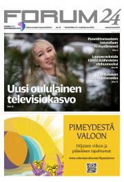 Ke 27.3.2024