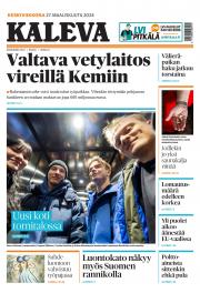 Ke 27.3.2024