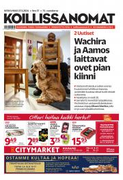 Ke 27.3.2024