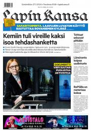 Ke 27.3.2024