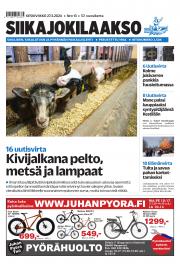 Ke 27.3.2024