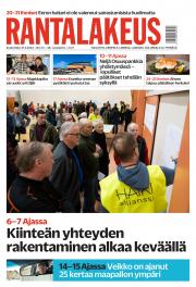 Ke 27.3.2024