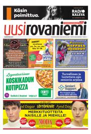 Ke 27.3.2024