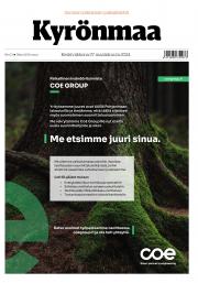 Ke 27.3.2024